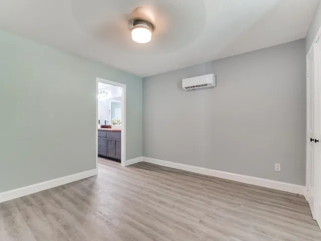 $419,000 | 7064 County Road 131A, Terrell, TX 75161