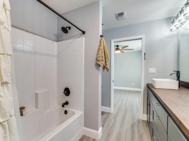 $419,000 | 7064 County Road 131A, Terrell, TX 75161