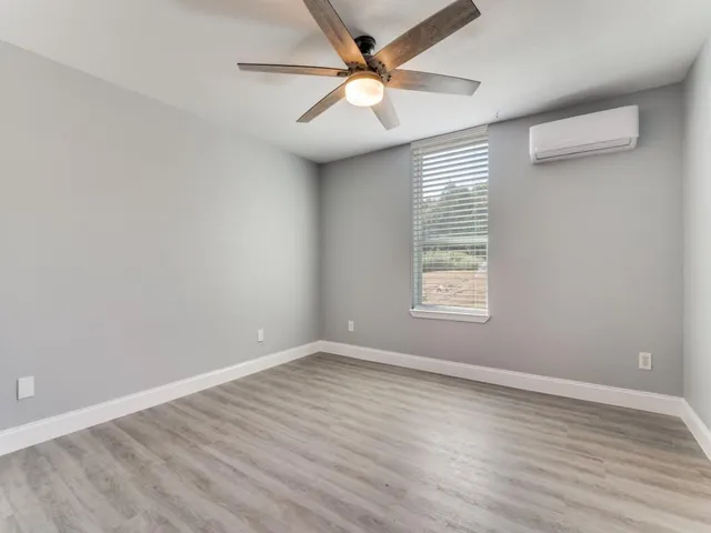 $419,000 | 7064 County Road 131A, Terrell, TX 75161