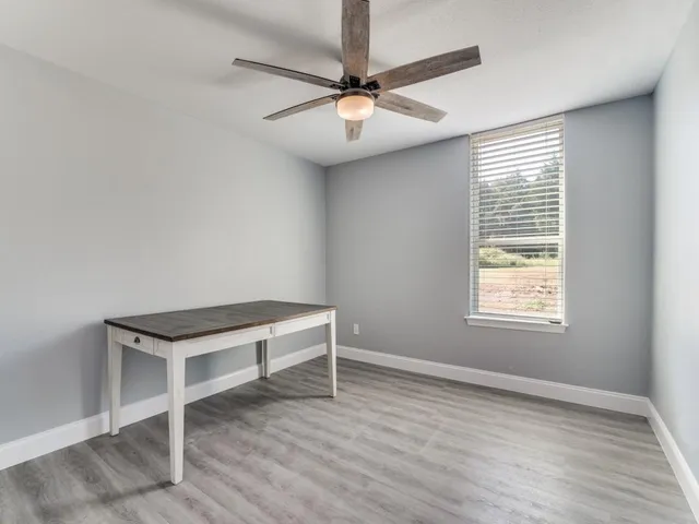 $419,000 | 7064 County Road 131A, Terrell, TX 75161