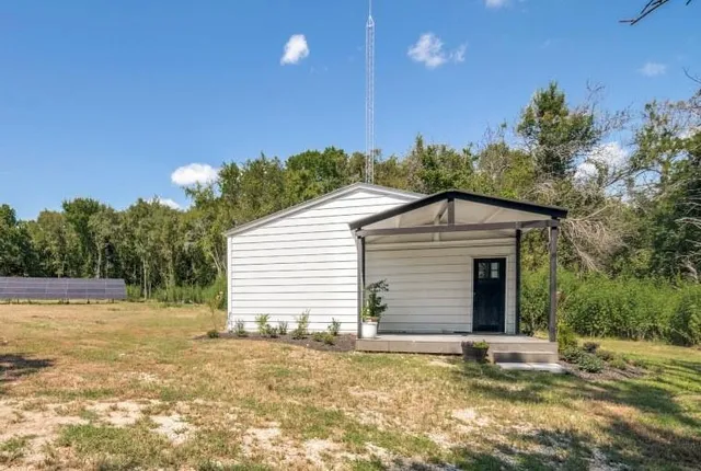 $419,000 | 7064 County Road 131A, Terrell, TX 75161