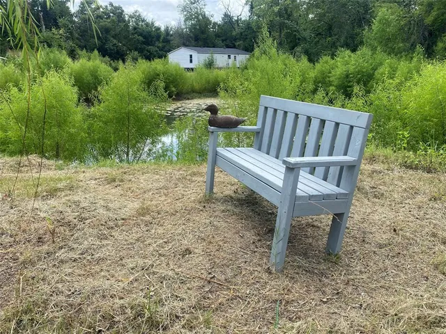 $419,000 | 7064 County Road 131A, Terrell, TX 75161