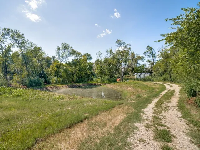 $419,000 | 7064 County Road 131A, Terrell, TX 75161