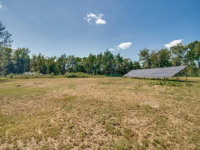 $419,000 | 7064 County Road 131A, Terrell, TX 75161