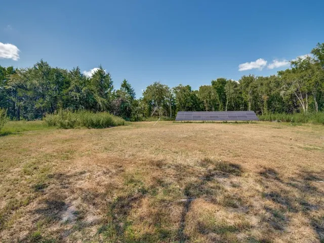 $419,000 | 7064 County Road 131A, Terrell, TX 75161