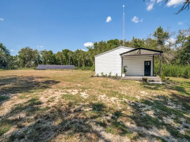 $419,000 | 7064 County Road 131A, Terrell, TX 75161