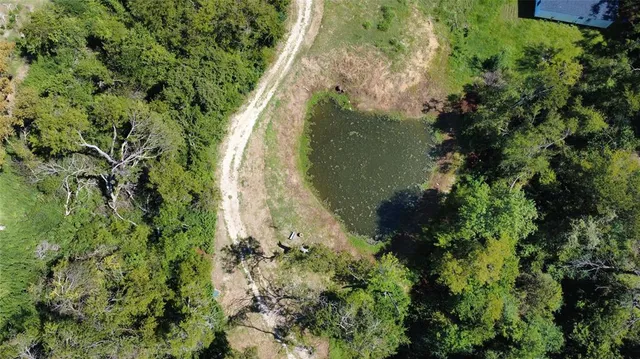 $419,000 | 7064 County Road 131A, Terrell, TX 75161