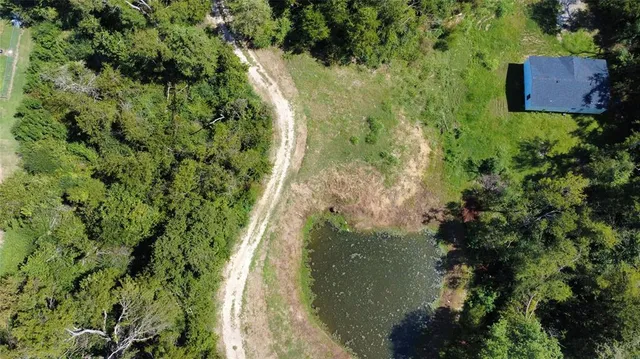 $419,000 | 7064 County Road 131A, Terrell, TX 75161