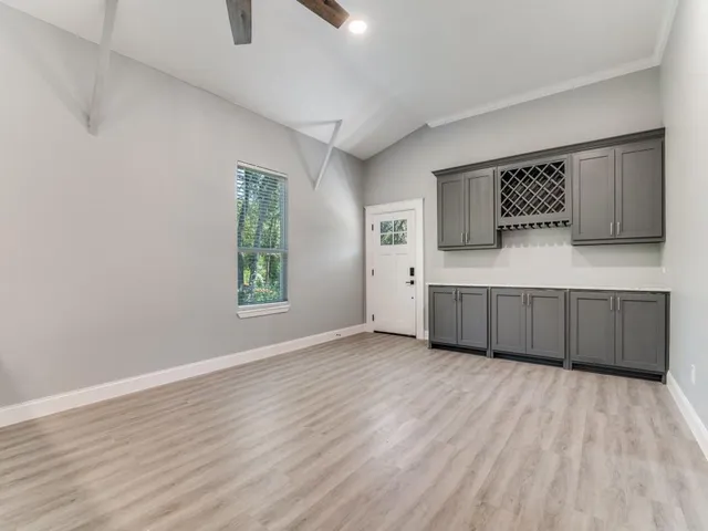 $419,000 | 7064 County Road 131A, Terrell, TX 75161