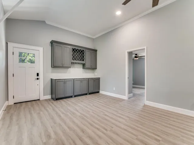 $419,000 | 7064 County Road 131A, Terrell, TX 75161