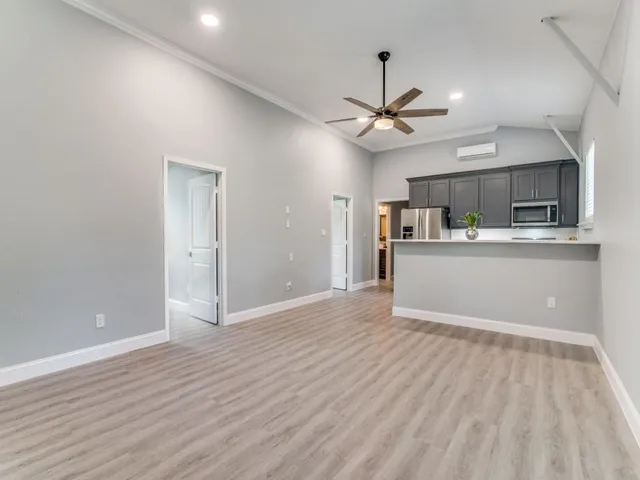 $419,000 | 7064 County Road 131A, Terrell, TX 75161