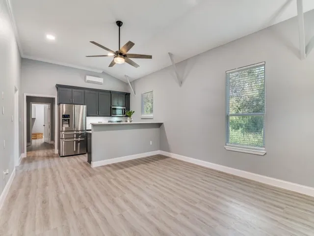 $419,000 | 7064 County Road 131A, Terrell, TX 75161