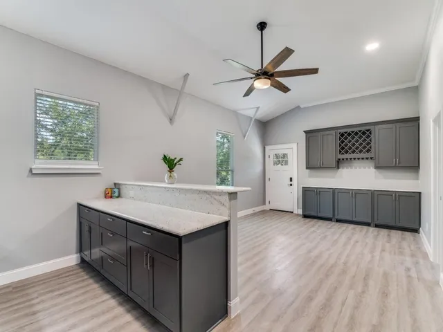 $419,000 | 7064 County Road 131A, Terrell, TX 75161