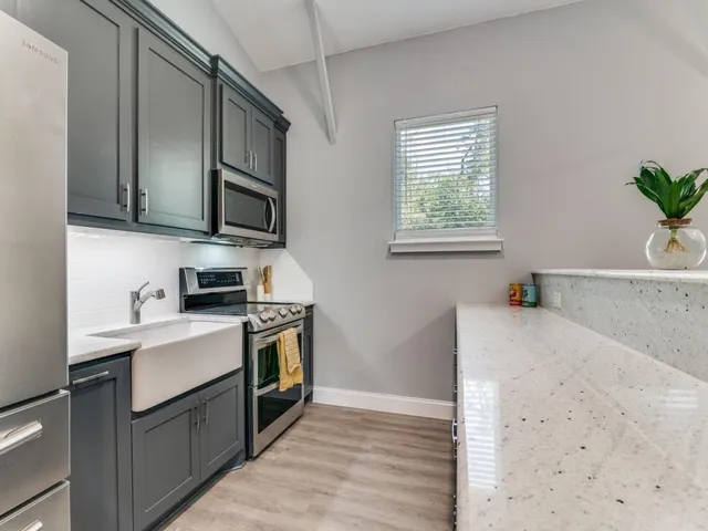 $419,000 | 7064 County Road 131A, Terrell, TX 75161