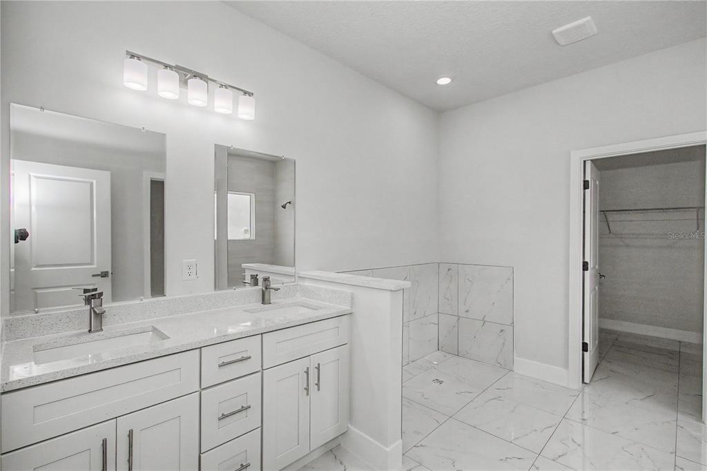 7845 Southwest 127th Loop Ocala, FL 34473 - Photo 11 of 43 Gallery Image 11