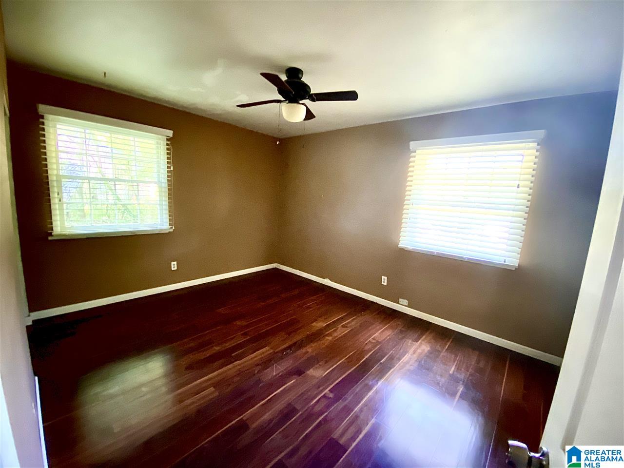 2208 Chapel Hill Road Birmingham, AL 35216 - Photo 7 of 9