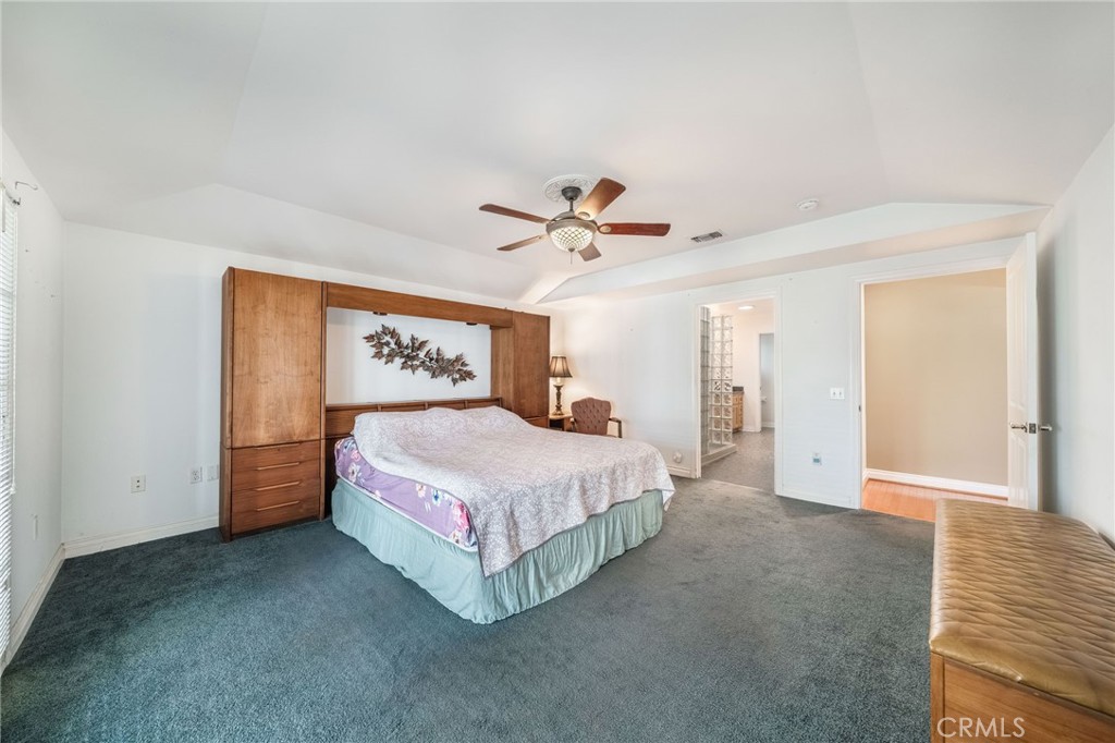 178 North Monterey Road Orange, CA 92866 - Photo 25 of 56