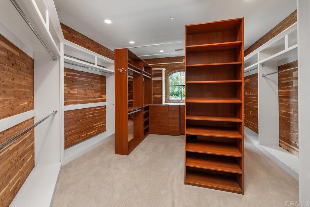 7090 Via Guadalupe Rancho Santa Fe, CA 92067 - Photo 21 of 59
