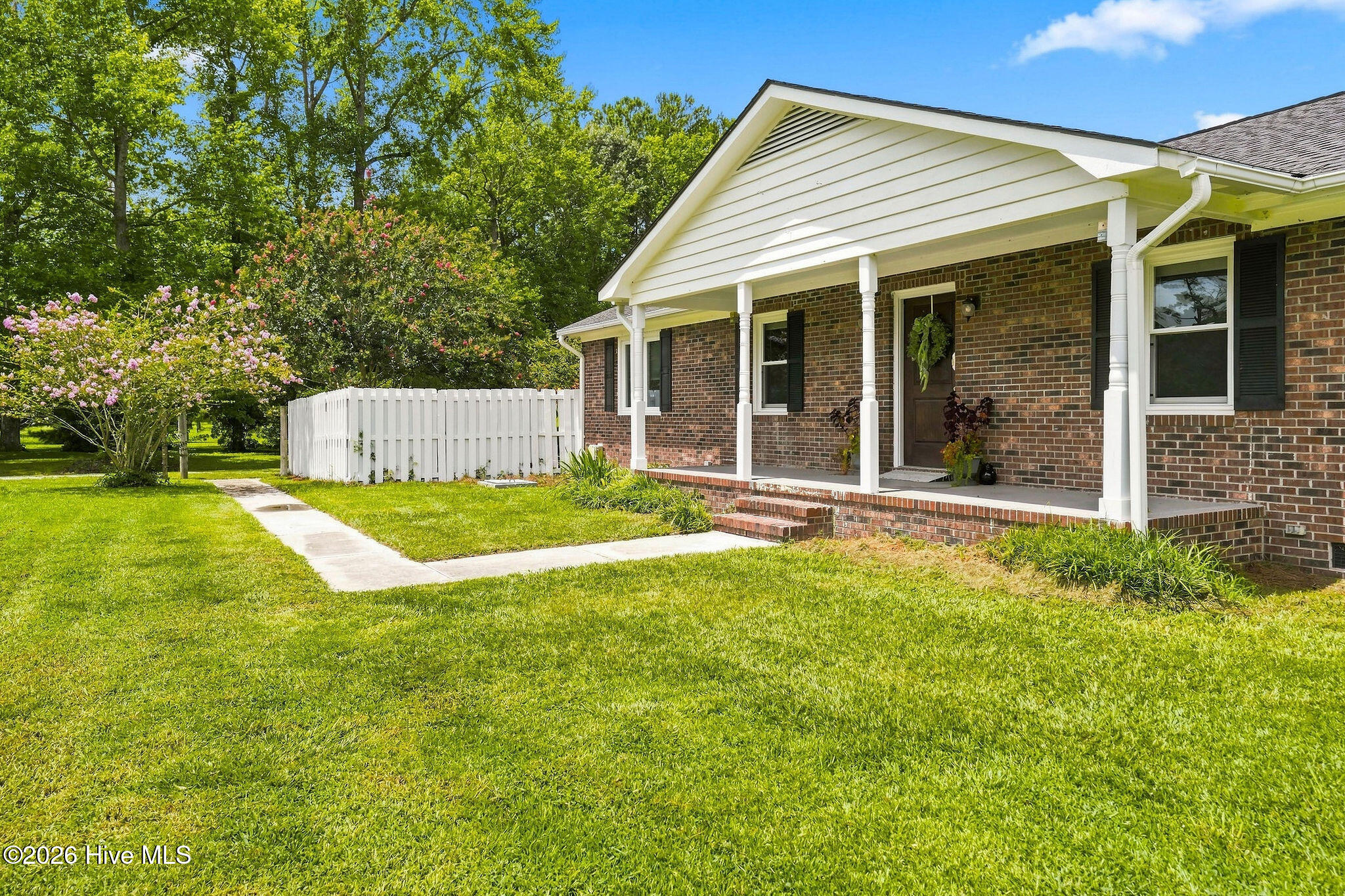 1101 Porters Lane Road Rocky Point, NC 28457 - Photo 8 of 80 Gallery Image 8