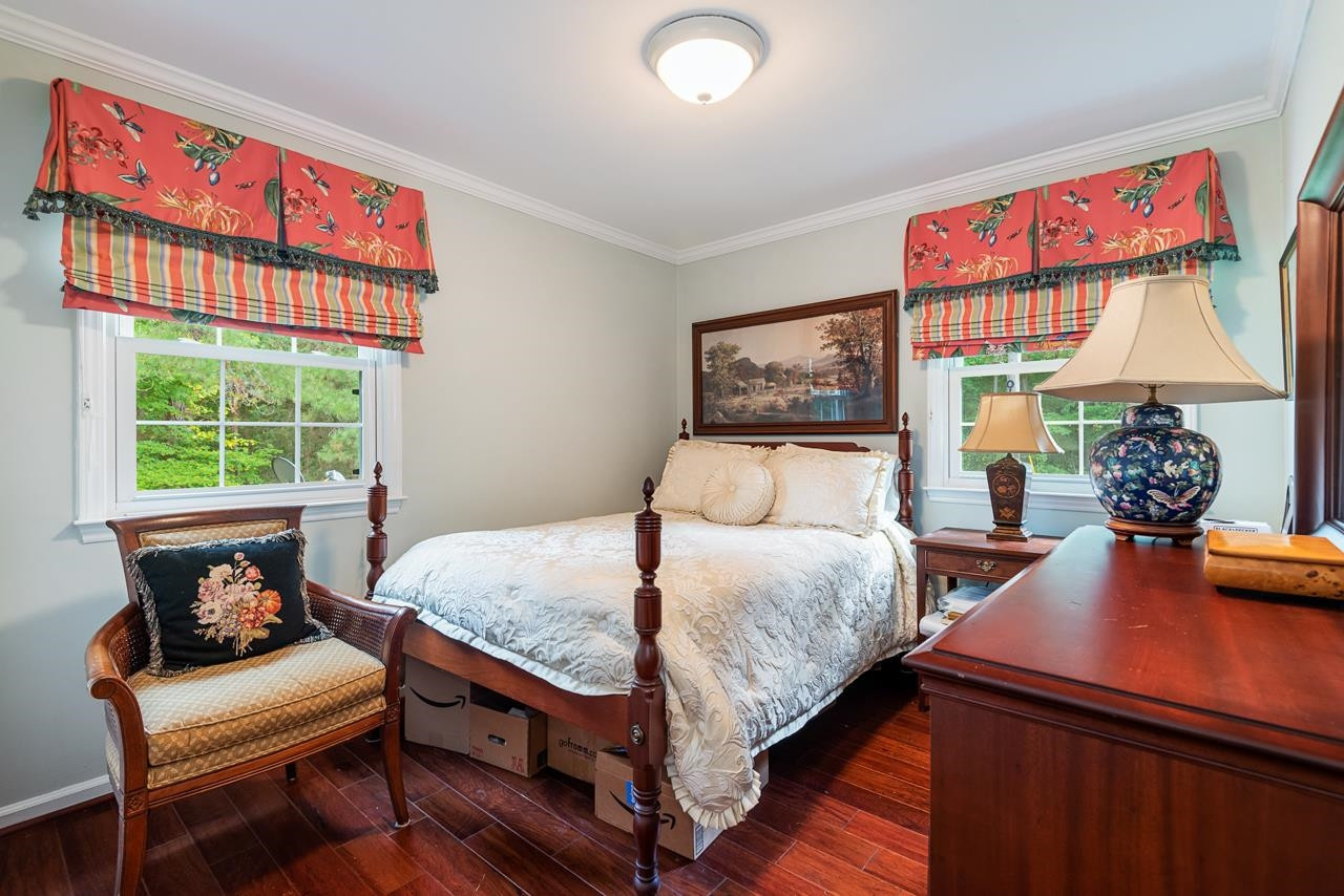 7612 Jock Road Bahama, NC 27503 - Photo 34 of 54 Photo 36