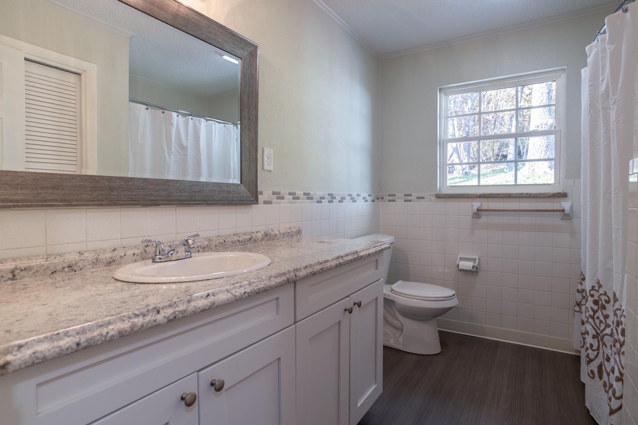 2112 Hammerhill Road Athens, TN 37303 - Photo 13 of 26 Gallery Image 13