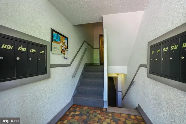 $465,000 | 311 7th Street Northeast, Unit 5, Washington, DC 20002