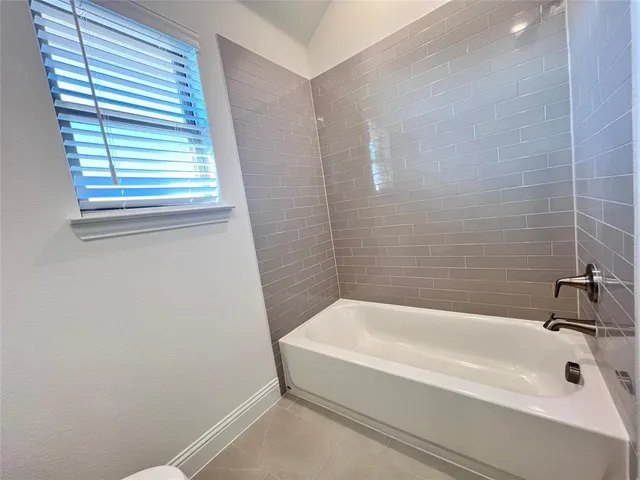 $2,250 | 1805 Willowhurst Lane, Anna, TX 75409