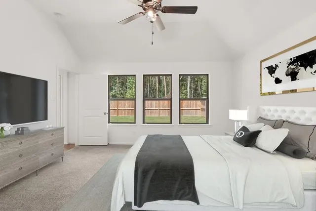 $2,250 | 1805 Willowhurst Lane, Anna, TX 75409