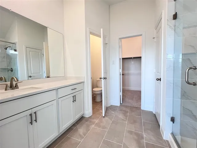 $2,250 | 1805 Willowhurst Lane, Anna, TX 75409