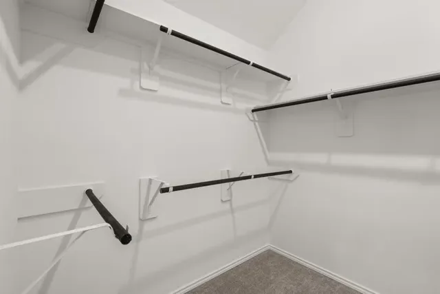 $2,250 | 1805 Willowhurst Lane, Anna, TX 75409