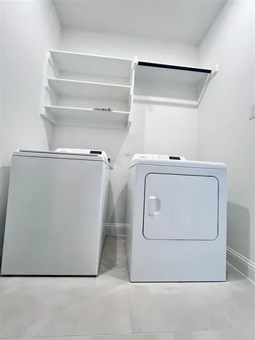 $2,250 | 1805 Willowhurst Lane, Anna, TX 75409