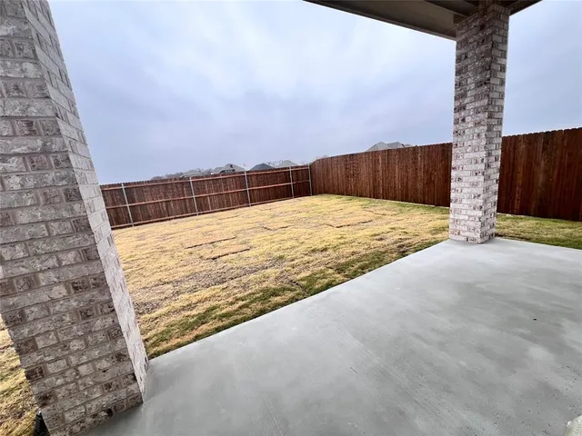 $2,250 | 1805 Willowhurst Lane, Anna, TX 75409