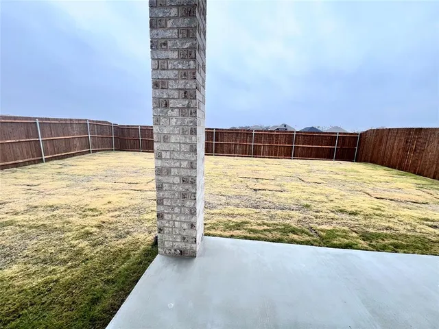 $2,250 | 1805 Willowhurst Lane, Anna, TX 75409