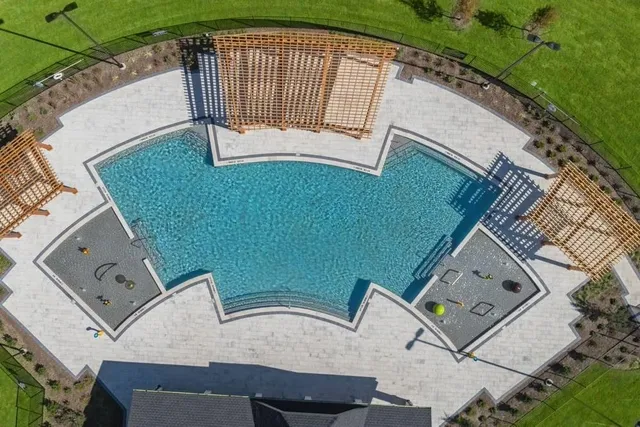 $2,250 | 1805 Willowhurst Lane, Anna, TX 75409