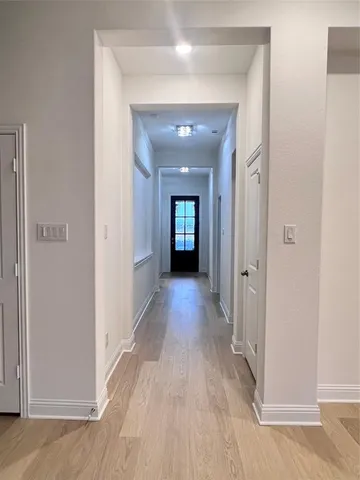 $2,250 | 1805 Willowhurst Lane, Anna, TX 75409