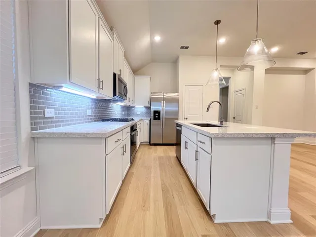 $2,250 | 1805 Willowhurst Lane, Anna, TX 75409