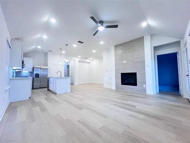 $2,250 | 1805 Willowhurst Lane, Anna, TX 75409