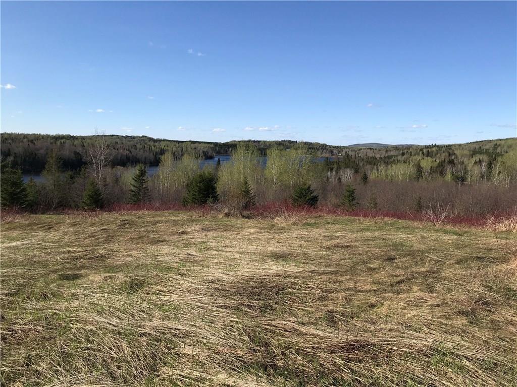 23 G Reed Road Paintsville, KY 41240 - Photo 10 of 15 Photo