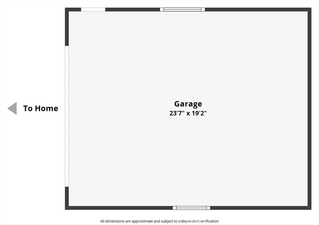 26920 Clear Creek Road Keene, CA 93531 - Photo 71 of 73