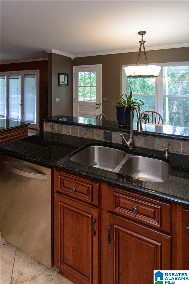 1836 Indian Hill Road Birmingham, AL 35216 - Photo 14 of 45