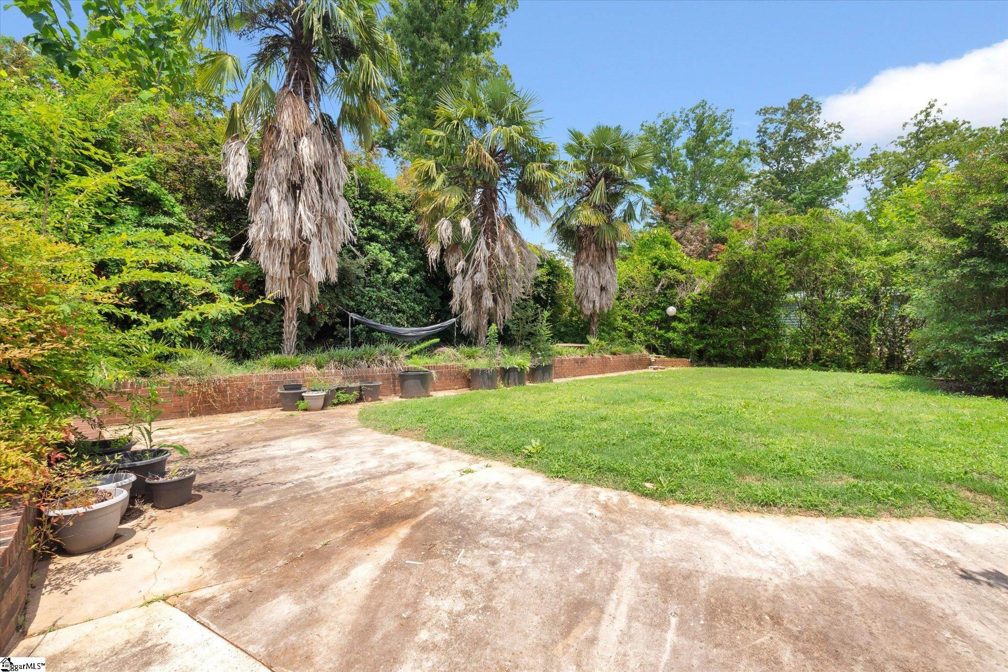 101 Nottingham Way Anderson, SC 29621 - Photo 31 of 33