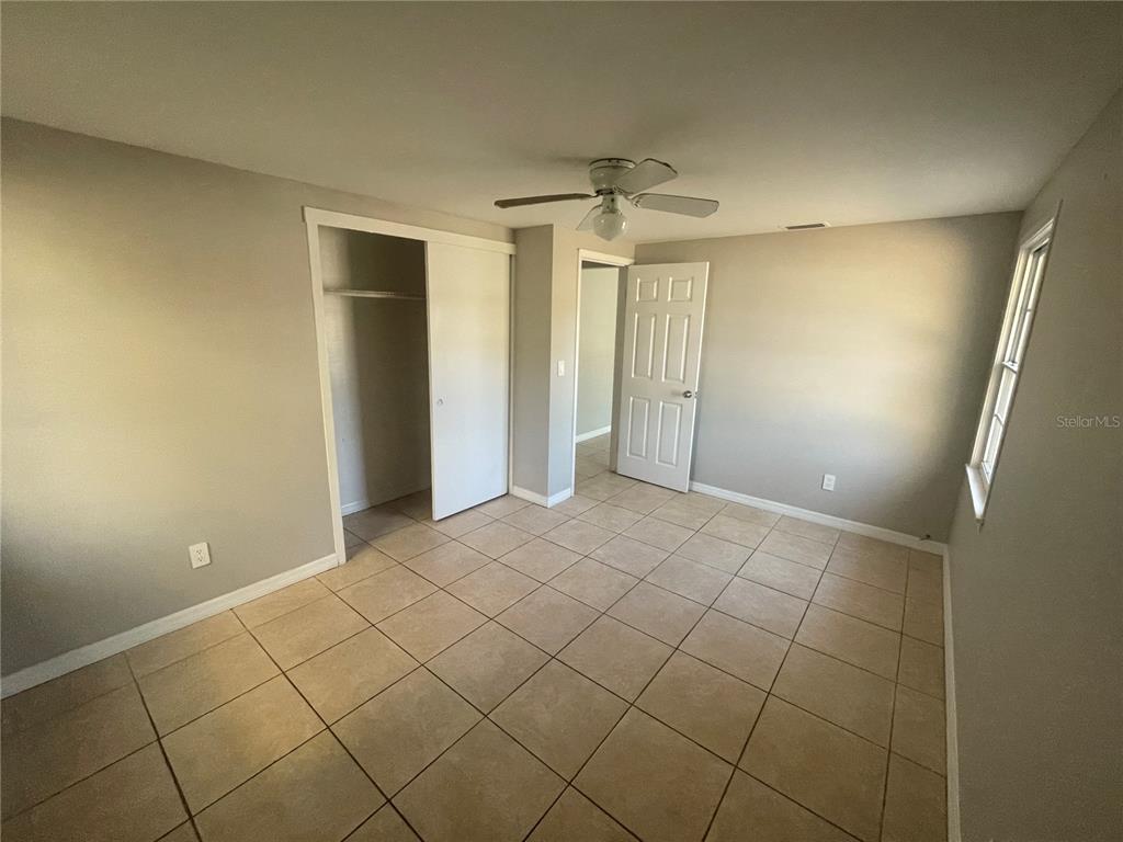 6746 Old Main Street New Port Richey, FL 34653 - Photo 22 of 39 an empty room with a bathroom