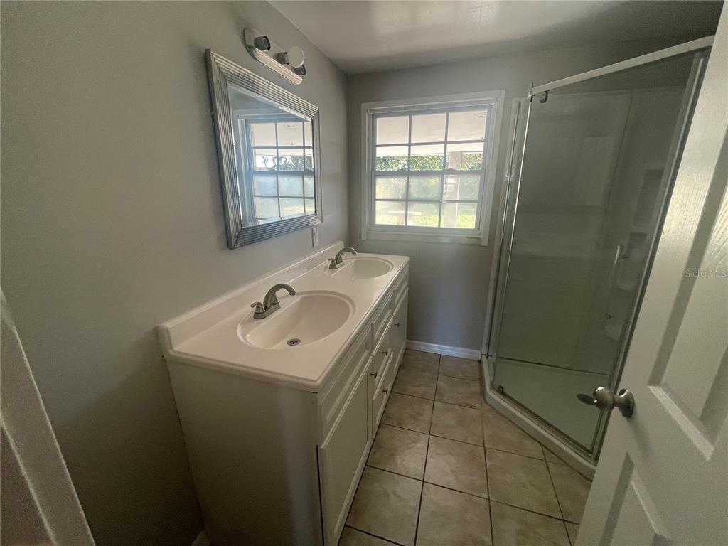 6746 Old Main Street New Port Richey, FL 34653 - Photo 26 of 39 a utility room with dryer and washer