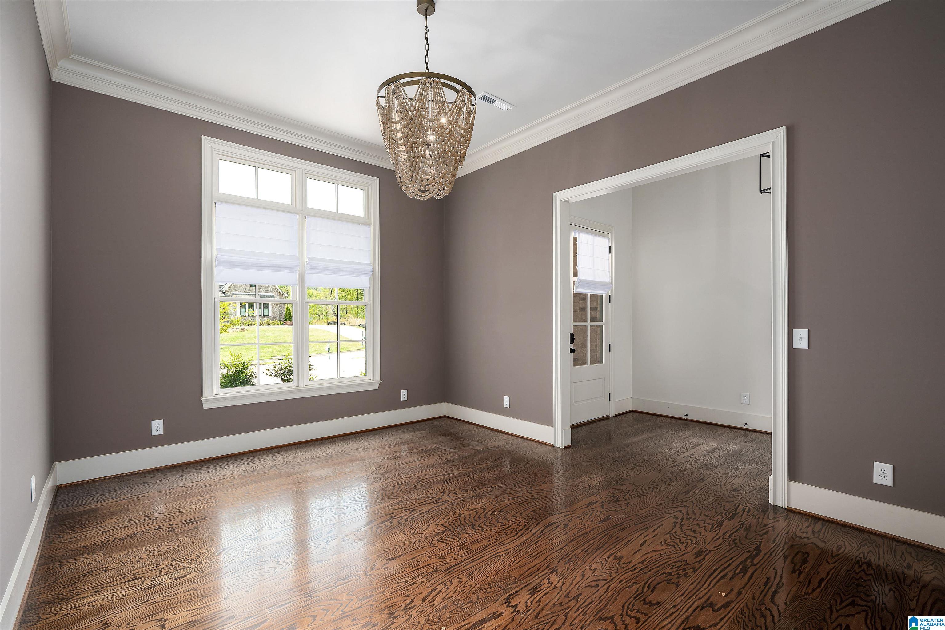 320 Southledge Place Birmingham, AL 35242 - Photo 4 of 30