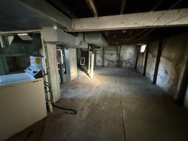 $28,580 | 834 North 4th Street, Savanna, IL 61074