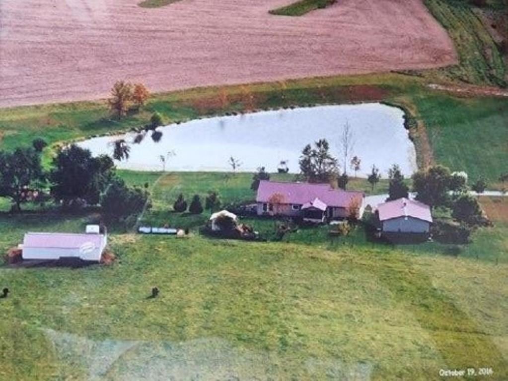 1560 Riverside Road Riverside, IA 52327 - Photo 33 of 33 Gallery Image 33