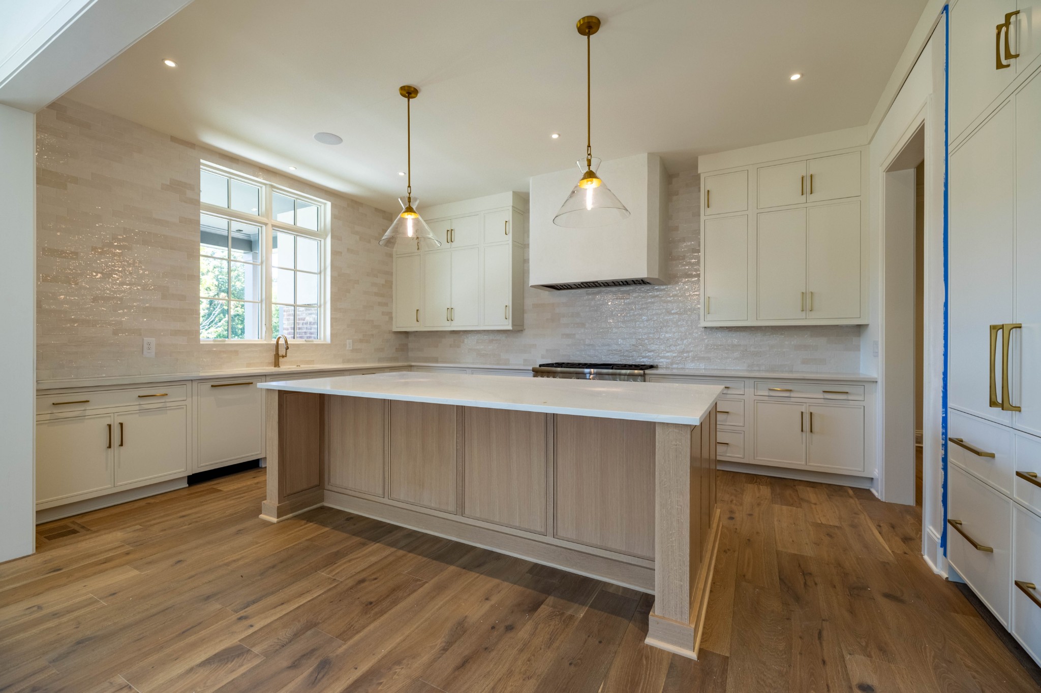 7017 Kinderhook Road Nashville, TN 37221 - Photo 11 of 43