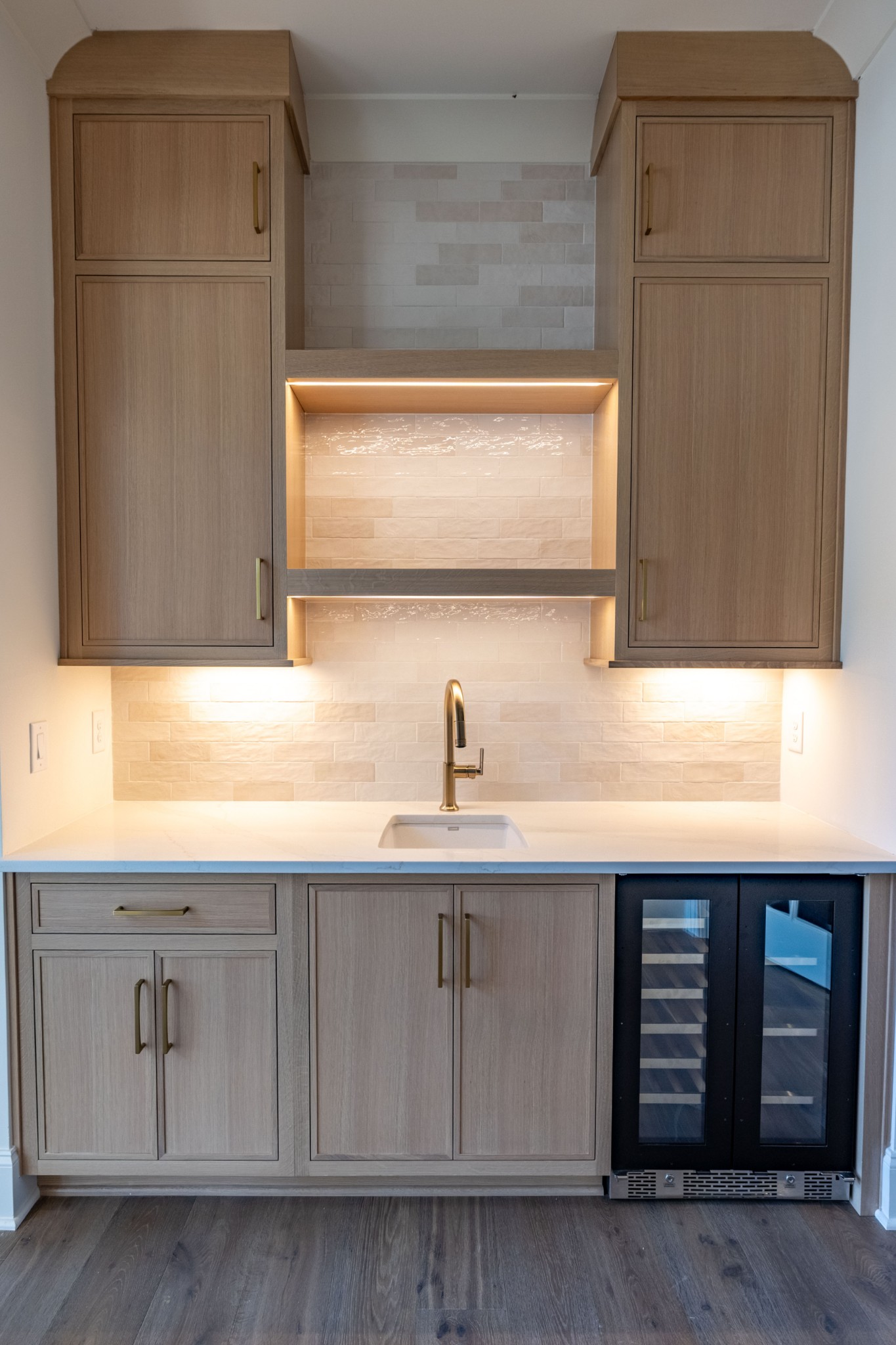 7017 Kinderhook Road Nashville, TN 37221 - Photo 16 of 43