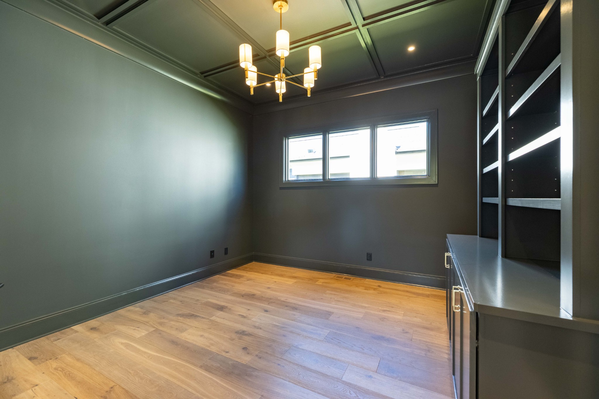 7017 Kinderhook Road Nashville, TN 37221 - Photo 17 of 43