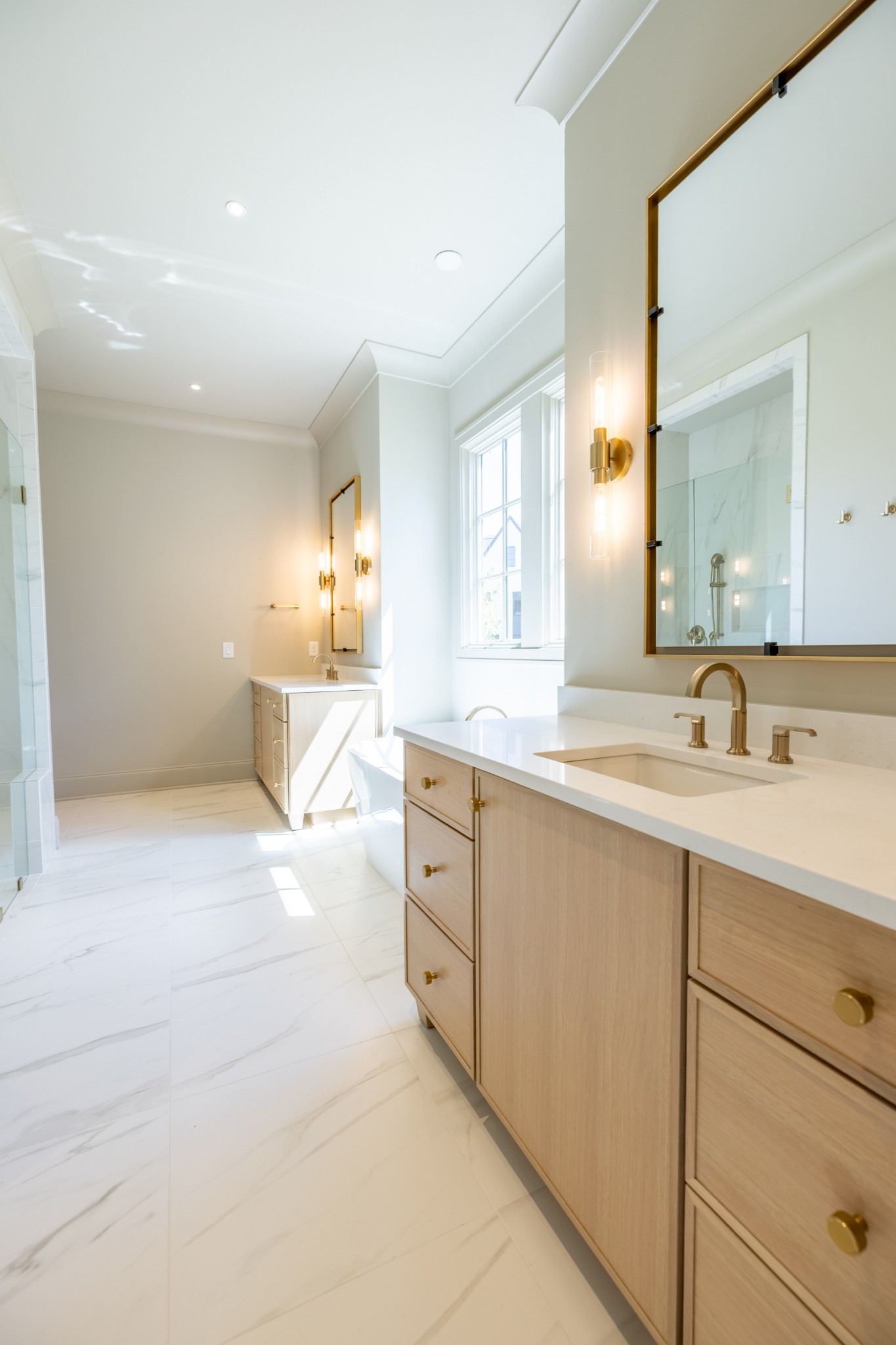 7017 Kinderhook Road Nashville, TN 37221 - Photo 22 of 43